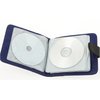 View Image 2 of 3 of Monterey CD Case - Closeout