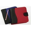 View Image 3 of 3 of Monterey CD Case - Closeout