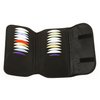 View Image 2 of 2 of Visions Visor CD Holder - Closeout