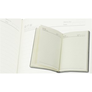 Additional Image 1 - a white paper on a white surface