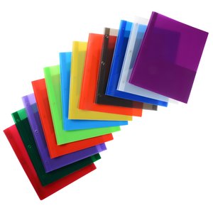 Additional Image 2 - a group of different colored squares