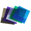 Additional Thumbnail Image 2 - a group of colored squares