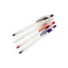 Additional Thumbnail Image 1 - a group of pens on a white background