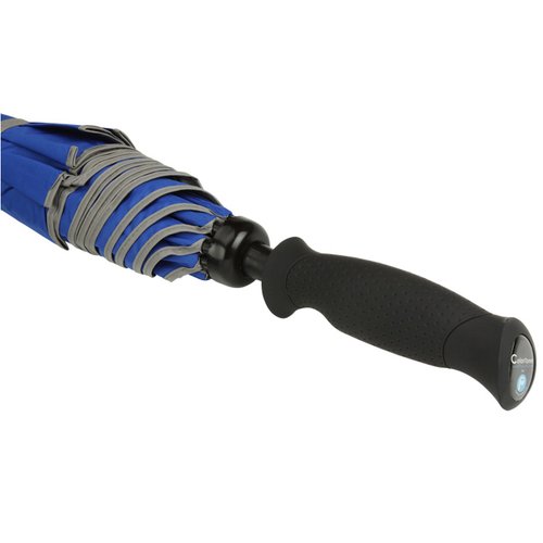 Additional Image 1 - a close up of an umbrella