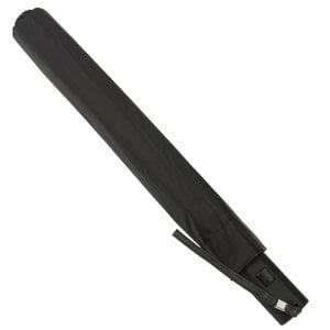 Additional Image 2 - a black pen with a handle