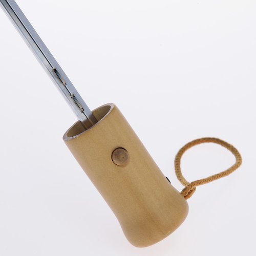 Additional Image 2 - a close up of a handle