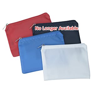 Additional Image 1 - a group of colorful plastic bags