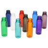 Additional Thumbnail Image 3 - a group of colorful bottles