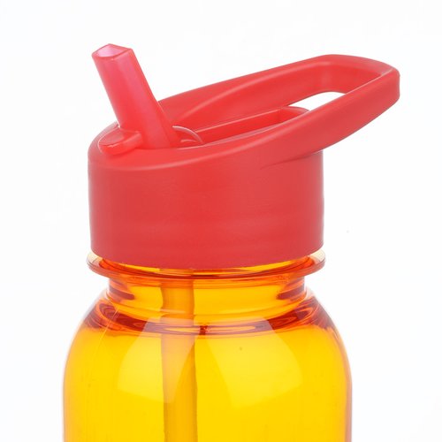 Additional Image 3 - a close up of a bottle