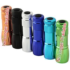 Additional Image 1 - a row of colorful objects