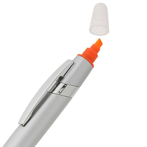 Additional Image 2 - a close up of a pen