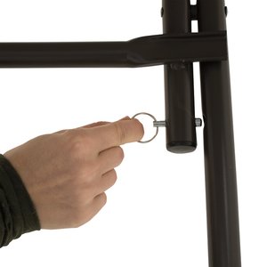 Additional Image 2 - a hand holding a key