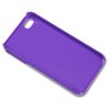 View Image 2 of 4 of myPhone Hard Case for iPhone 4 - Opaque