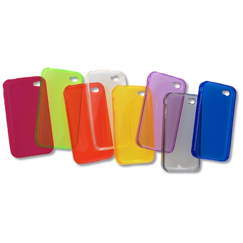 Additional Image 2 - a group of colorful rectangular objects