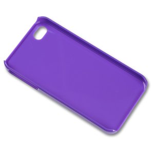 Additional Image 1 - a purple case on a white background