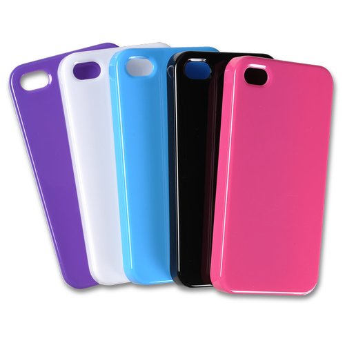 Additional Image 2 - a group of cell phones