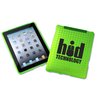 View Image 2 of 3 of myPad Case for iPad
