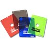View Image 2 of 2 of myPad Case for iPad2 or iPad3