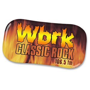 Additional Image 1 - a rectangular object with text