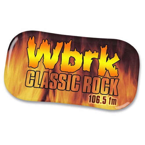 Additional Image 1 - a rectangular object with text