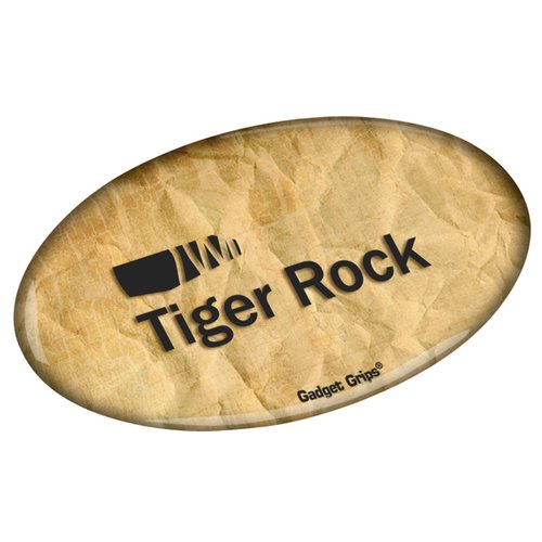 Additional Image 1 - a close up of a drum