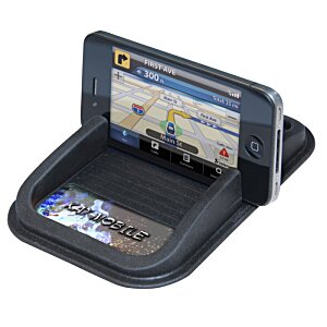 Additional Image 2 - a black device with a screen