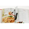 Additional Thumbnail Image 2 - a book with a pen