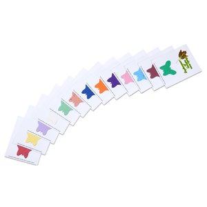 Additional Image 1 - a colorful object on a white background