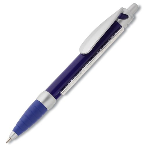 Additional Image 1 - a close up of a pen