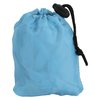 View Image 2 of 2 of Sling Sack Tote - Closeout