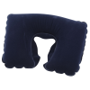 View Image 3 of 4 of Travel Neck Pillow