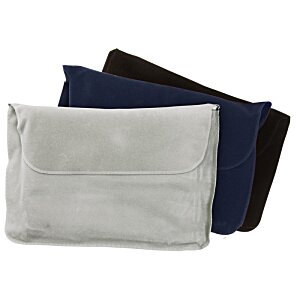 Additional Image 1 - a group of folded clothes
