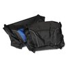 View Image 2 of 2 of Avenues Messenger Bag - Closeout