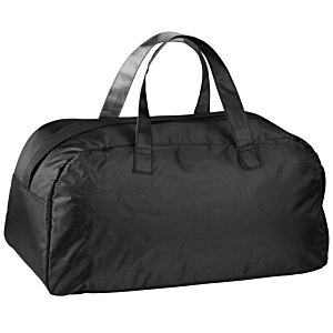 Additional Image 1 - a black bag with handles