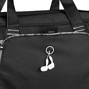 Additional Image 2 - a close up of a bag