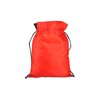 View Image 2 of 2 of Peek Sportpack - Closeout