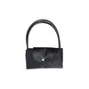 View Image 3 of 3 of Essential Deluxe Foldable Tote - Closeout