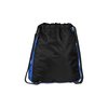Additional Thumbnail Image 2 - a black bag on a white background