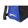 Additional Thumbnail Image 1 - a close up of a bag