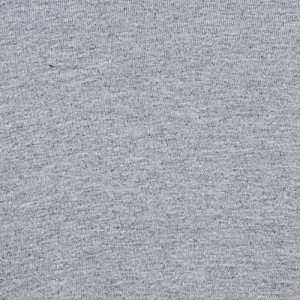 Additional Image 1 - a white surface with black spots