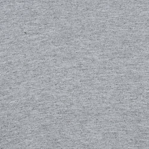 Additional Image 1 - a white surface with black spots