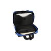 Additional Thumbnail Image 2 - a black bag with a handle