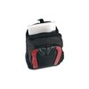 View Image 2 of 3 of Matrix Laptop Backpack - Closeout