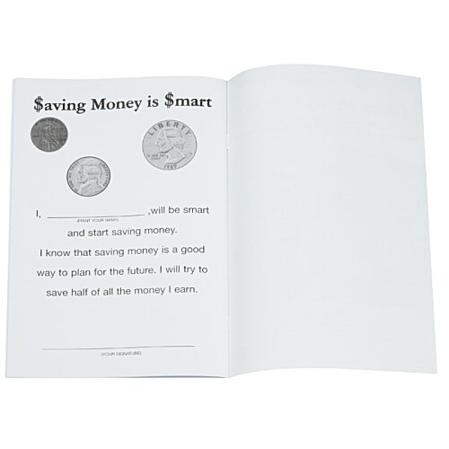 Additional Image 3 - a white paper with black text