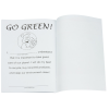 View Image 4 of 4 of Paint with Water Book - Go Green