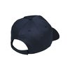 View Image 2 of 3 of Lancer Cap - Closeout