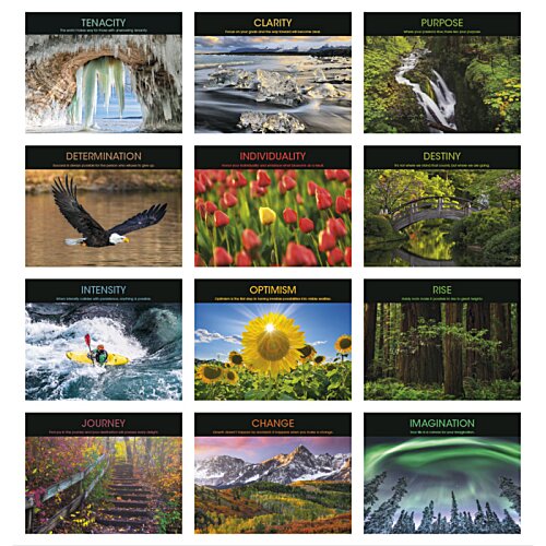 Additional Image 1 - a collage of different images