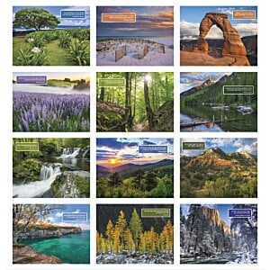 Additional Image 1 - a collage of a group of images