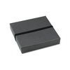 Additional Thumbnail Image 2 - a black square object on a white background