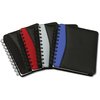 Additional Thumbnail Image 3 - a group of black cards